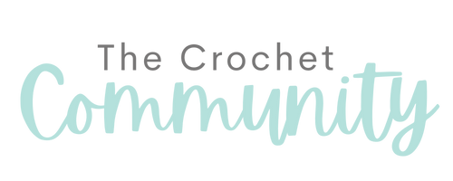 The Crochet Community